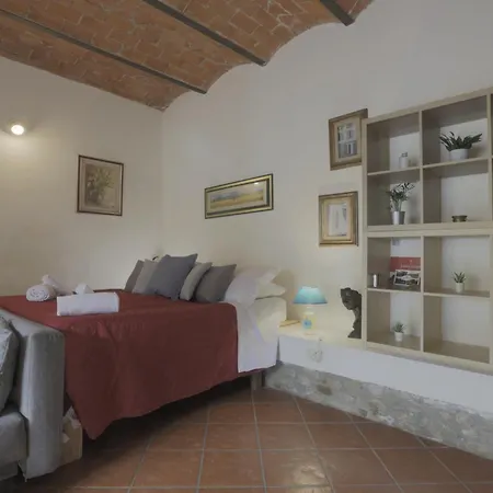 Con Piscina La Stalla, 10 Min Firenze In Piena Campagna Toscana Lastra a Signa